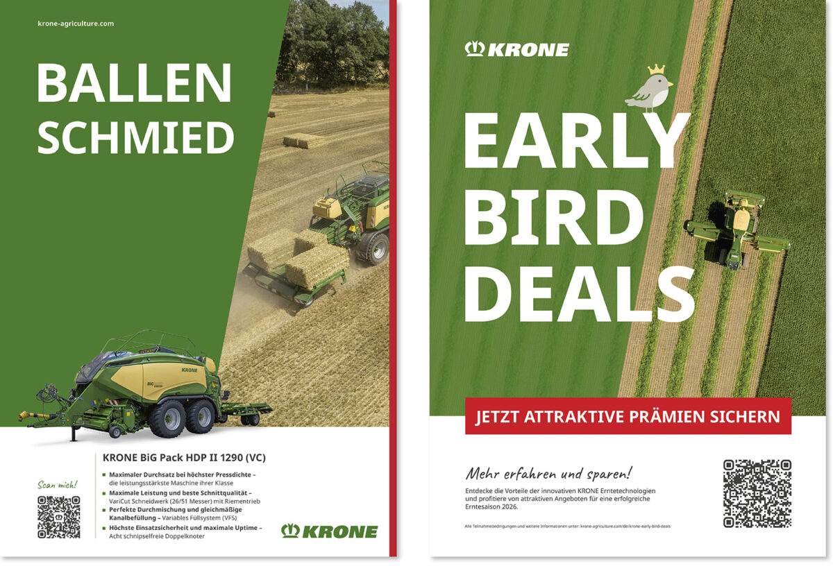 This image has an empty alt attribute; its file name is Schrage-Beispiele-1200x816.jpg